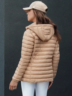 Kurtki Damskie><noscript><img width=