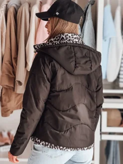 Kurtki Damskie><noscript><img width=