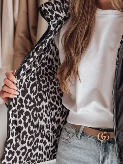 Kurtki Damskie><noscript><img width=