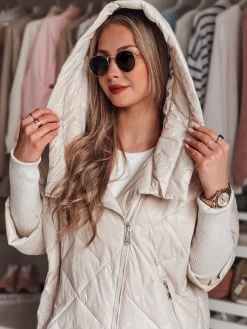 Kurtki Damskie><noscript><img width=