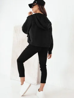 Kurtki Damskie><noscript><img width=