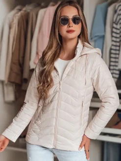 Kurtki Damskie><noscript><img width=