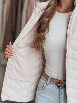 Kurtki Damskie><noscript><img width=