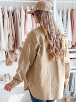 Kurtki Damskie><noscript><img width=