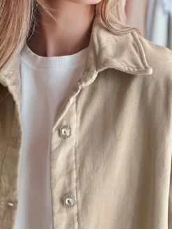 Kurtki Damskie><noscript><img width=