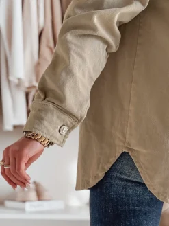 Kurtki Damskie><noscript><img width=