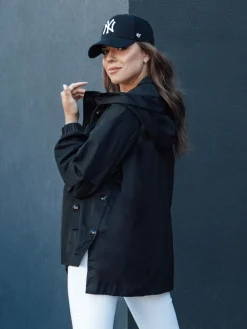 Kurtki Damskie><noscript><img width=