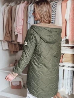 Kurtki Damskie><noscript><img width=