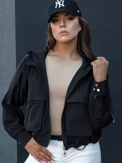 Kurtki Damskie><noscript><img width=