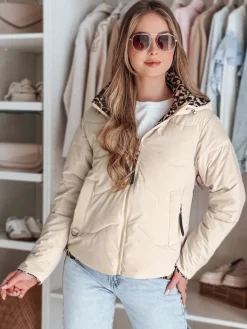 Kurtki Damskie><noscript><img width=