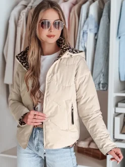 Kurtki Damskie><noscript><img width=