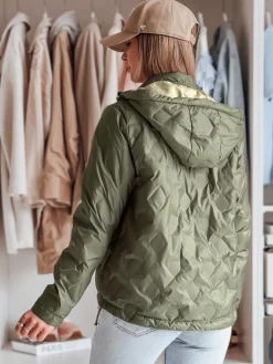 Kurtki Damskie><noscript><img width=