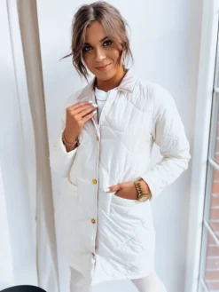 Kurtki Damskie><noscript><img width=