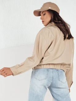 Kurtki Damskie><noscript><img width=