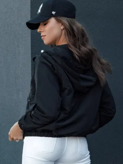 Kurtki Damskie><noscript><img width=