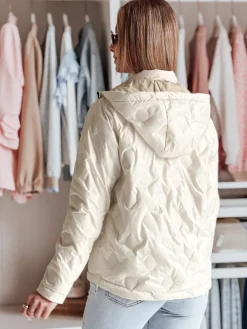 Kurtki Damskie><noscript><img width=