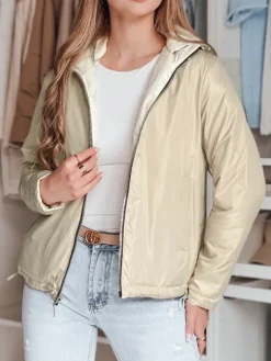 Kurtki Damskie><noscript><img width=