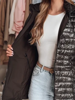 Kurtki Damskie><noscript><img width=