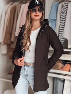 Kurtki Damskie><noscript><img width=