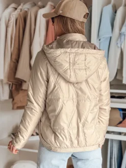 Kurtki Damskie><noscript><img width=