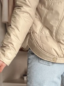 Kurtki Damskie><noscript><img width=