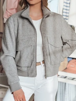 Kurtki Damskie><noscript><img width=