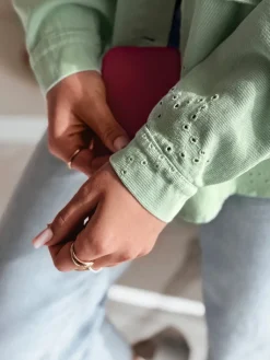 Kurtki Damskie><noscript><img width=