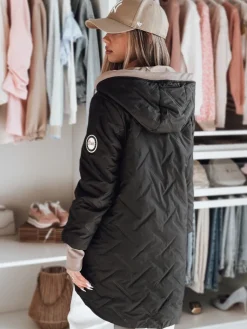 Kurtki Damskie><noscript><img width=