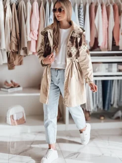 Kurtki Damskie><noscript><img width=