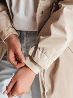 Kurtki Damskie><noscript><img width=