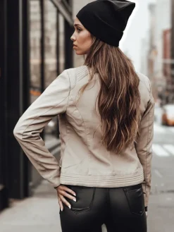 Kurtki Damskie><noscript><img width=