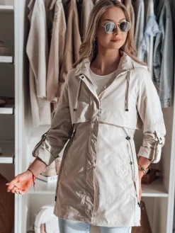 Kurtki Damskie><noscript><img width=