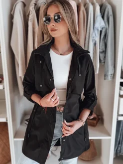 Kurtki Damskie><noscript><img width=