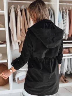 Kurtki Damskie><noscript><img width=