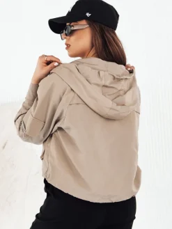 Kurtki Damskie><noscript><img width=