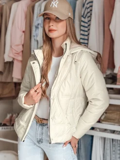 Kurtki Damskie><noscript><img width=