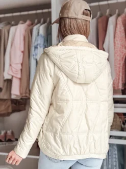 Kurtki Damskie><noscript><img width=