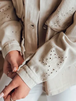 Kurtki Damskie><noscript><img width=