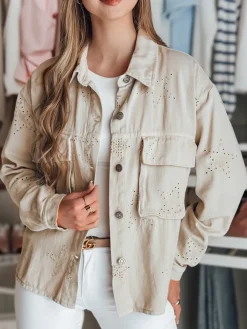 Kurtki Damskie><noscript><img width=