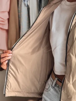 Kurtki Damskie><noscript><img width=