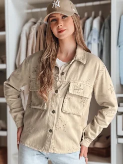 Kurtki Damskie><noscript><img width=