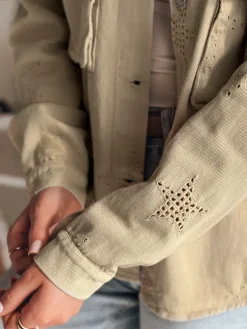 Kurtki Damskie><noscript><img width=