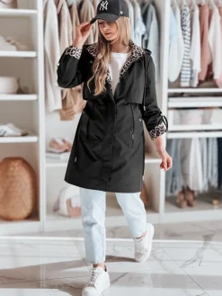 Kurtki Damskie><noscript><img width=