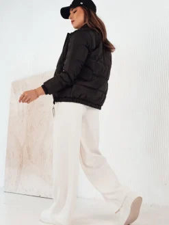 Kurtki Damskie><noscript><img width=