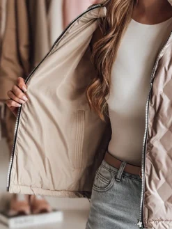 Kurtki Damskie><noscript><img width=