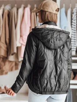 Kurtki Damskie><noscript><img width=