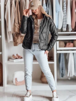 Kurtki Damskie><noscript><img width=