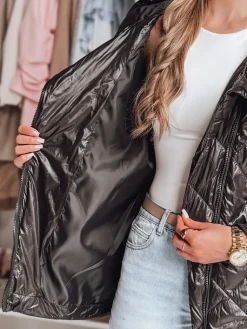 Kurtki Damskie><noscript><img width=