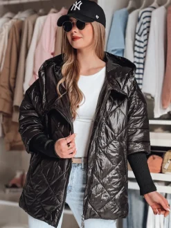 Kurtki Damskie><noscript><img width=