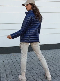 Kurtki Damskie><noscript><img width=